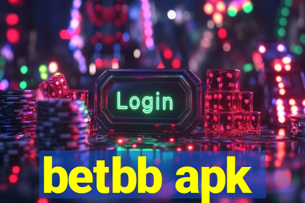 betbb apk